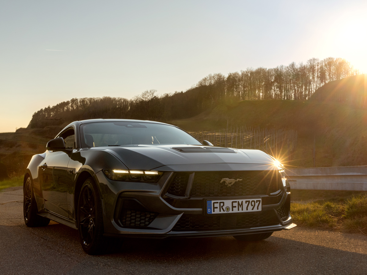 Sportwagen Vermietung - Sportwagen Schwarzwald (4)