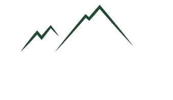 Sportwagen-Schwarzwald_Logo